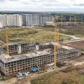1-комнатная квартира, ПРОЕЗД. 1-Й 1-комнатная квартира, ПРОЕЗД. 1-Й