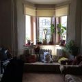 4-комнатная квартира, СТРУНИНО, УЛ. КИРОВА 4-комнатная квартира, СТРУНИНО, УЛ. КИРОВА