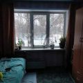1-комнатная квартира, УЛ. АГЕЕВА, 6А 1-комнатная квартира, УЛ. АГЕЕВА, 6А