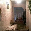 3-комнатная квартира, УЛ. МАРТЕМЬЯНОВА, 72 3-комнатная квартира, УЛ. МАРТЕМЬЯНОВА, 72