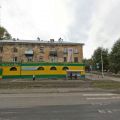 2-комнатная квартира, УЛ. НЕВЬЯНСКАЯ, 1А 2-комнатная квартира, УЛ. НЕВЬЯНСКАЯ, 1А