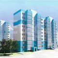 1-комнатная квартира, УЛ. РЕКОРДНАЯ 1-комнатная квартира, УЛ. РЕКОРДНАЯ