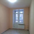 1-комнатная квартира, МКР. БЕРЕЗОВЫЙ, 97 1-комнатная квартира, МКР. БЕРЕЗОВЫЙ, 97