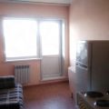 1-комнатная квартира, УЛ. РОЗЫ ЛЮКСЕМБУРГ, 118/1 1-комнатная квартира, УЛ. РОЗЫ ЛЮКСЕМБУРГ, 118/1