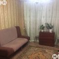1-комнатная квартира, УЛ. РОЗЫ ЛЮКСЕМБУРГ, 138А 1-комнатная квартира, УЛ. РОЗЫ ЛЮКСЕМБУРГ, 138А