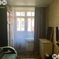 1-комнатная квартира, МКР. БЕРЕЗОВЫЙ, 104 1-комнатная квартира, МКР. БЕРЕЗОВЫЙ, 104