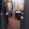 1-комнатная квартира, УЛ. ЛЕДОВСКОГО, 1 1-комнатная квартира, УЛ. ЛЕДОВСКОГО, 1