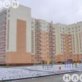 1-комнатная квартира, УЛ. СВЕТЛАЯ, 3 1-комнатная квартира, УЛ. СВЕТЛАЯ, 3