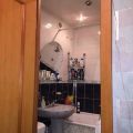2-комнатная квартира, УЛ. 22 АПРЕЛЯ, 16А 2-комнатная квартира, УЛ. 22 АПРЕЛЯ, 16А
