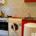 1-комнатная квартира, УЛ РЫМНИКСКАЯ, 13 1-комнатная квартира, УЛ РЫМНИКСКАЯ, 13