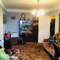 2-комнатная квартира, ПР-КТ. НОВОИЗМАЙЛОВСКИЙ, 20 К1 2-комнатная квартира, ПР-КТ. НОВОИЗМАЙЛОВСКИЙ, 20 К1