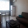 1-комнатная квартира, УЛ. РОССИЙСКАЯ, 74 1-комнатная квартира, УЛ. РОССИЙСКАЯ, 74