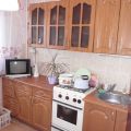 1-комнатная квартира, УЛ. ВОЛГОГРАДСКАЯ, 34А 1-комнатная квартира, УЛ. ВОЛГОГРАДСКАЯ, 34А