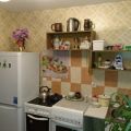 1-комнатная квартира, СТАВРОПОЛЬ, УЛ. ПОЛЕВОДЧЕСКАЯ 1-комнатная квартира, СТАВРОПОЛЬ, УЛ. ПОЛЕВОДЧЕСКАЯ