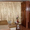 1-комнатная квартира, ПЛ. ЛЕНИНА 1-комнатная квартира, ПЛ. ЛЕНИНА