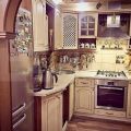 3-комнатная квартира, ПЛ. ЛЕНИНА 3-комнатная квартира, ПЛ. ЛЕНИНА