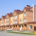 1-комнатная квартира, МИКРОРАЙОН «ПРЕМЬЕРА», 29 1-комнатная квартира, МИКРОРАЙОН «ПРЕМЬЕРА», 29