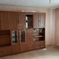 4-комнатная квартира, УЛ. НАРТОВА, 1А 4-комнатная квартира, УЛ. НАРТОВА, 1А