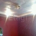 3-комнатная квартира, ПР-КТ. КУЗНЕЦКИЙ, 95 3-комнатная квартира, ПР-КТ. КУЗНЕЦКИЙ, 95