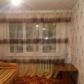 1-комнатная квартира, ПР-КТ. МОСКОВСКИЙ, 23 1-комнатная квартира, ПР-КТ. МОСКОВСКИЙ, 23