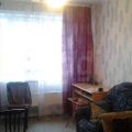 1-комнатная квартира, Б-Р. СТРОИТЕЛЕЙ, 56 1-комнатная квартира, Б-Р. СТРОИТЕЛЕЙ, 56