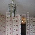 1-комнатная квартира, ПР-КТ. ОКТЯБРЬСКИЙ, 44 1-комнатная квартира, ПР-КТ. ОКТЯБРЬСКИЙ, 44