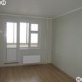 1-комнатная квартира, УЛ. СОВЕТСКАЯ, 56 1-комнатная квартира, УЛ. СОВЕТСКАЯ, 56