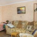 1-комнатная квартира, ПЛ. ИМ ЛЕНИНА 1-комнатная квартира, ПЛ. ИМ ЛЕНИНА