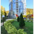 1-комнатная квартира, УЛ. ЛЕНИНА, 294 1-комнатная квартира, УЛ. ЛЕНИНА, 294