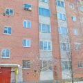 1-комнатная квартира, УЛ. ПОПОВА, 5 1-комнатная квартира, УЛ. ПОПОВА, 5