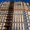 1-комнатная квартира, УЛ. ТОПОЛЕВАЯ, 5 1-комнатная квартира, УЛ. ТОПОЛЕВАЯ, 5