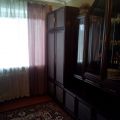 1-комнатная квартира, ВОЛОДАРСК, ВОЕННЫЙ ГОРОДОК 63 1-комнатная квартира, ВОЛОДАРСК, ВОЕННЫЙ ГОРОДОК 63