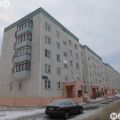 3-комнатная квартира, ПЕР. ЛОБИНСКИЙ 10-Й, 3 3-комнатная квартира, ПЕР. ЛОБИНСКИЙ 10-Й, 3