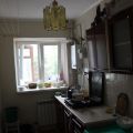 2-комнатная квартира, УЛ. ЛЕНИНА, 2 2-комнатная квартира, УЛ. ЛЕНИНА, 2