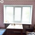 1-комнатная квартира, КОНСТРУКТОРСКАЯ, 10 1-комнатная квартира, КОНСТРУКТОРСКАЯ, 10