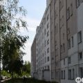 2-комнатная квартира, ПУШАНИНА, 46 2-комнатная квартира, ПУШАНИНА, 46