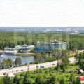 1-комнатная квартира, ПЕР. СВЕТЛЫЙ, 5 1-комнатная квартира, ПЕР. СВЕТЛЫЙ, 5