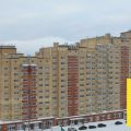 1-комнатная квартира, УЛ. ФИЛИППА ЛУКИНА, 5 1-комнатная квартира, УЛ. ФИЛИППА ЛУКИНА, 5