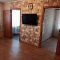 4-комнатная квартира, УЛ. ХАЛТУРИНА, 45 4-комнатная квартира, УЛ. ХАЛТУРИНА, 45