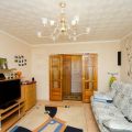 3-комнатная квартира, УЛ. ГУБКИНА 3-комнатная квартира, УЛ. ГУБКИНА