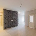 3-комнатная квартира, Б-Р. КАРЛА МАРКСА, 25А 3-комнатная квартира, Б-Р. КАРЛА МАРКСА, 25А