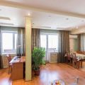 3-комнатная квартира, УЛ. ТОБОЛЬСКАЯ, 153Б 3-комнатная квартира, УЛ. ТОБОЛЬСКАЯ, 153Б