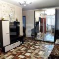 3-комнатная квартира, УЛ. БЕЛОМОРСКАЯ, 35А 3-комнатная квартира, УЛ. БЕЛОМОРСКАЯ, 35А