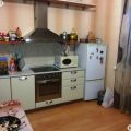 1-комнатная квартира, УЛ. АКАДЕМИКА КИРЕНСКОГО, 24А 1-комнатная квартира, УЛ. АКАДЕМИКА КИРЕНСКОГО, 24А