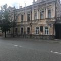 3-комнатная квартира, УЛ. МУШТАРИ, 13 3-комнатная квартира, УЛ. МУШТАРИ, 13