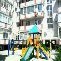 1-комнатная квартира, АЛЬПИЙСКАЯ , 3 1-комнатная квартира, АЛЬПИЙСКАЯ , 3