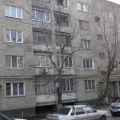 2-комнатная квартира, САРАТОВ, МАСЛЕННИКОВЫЙ 3-Й ПРОЕЗД 2-комнатная квартира, САРАТОВ, МАСЛЕННИКОВЫЙ 3-Й ПРОЕЗД