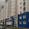 1-комнатная квартира, ПР-КТ. ПОБЕДЫ 1-комнатная квартира, ПР-КТ. ПОБЕДЫ