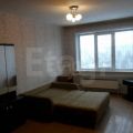 1-комнатная квартира, Б-Р. СТРОИТЕЛЕЙ, 50/2 1-комнатная квартира, Б-Р. СТРОИТЕЛЕЙ, 50/2