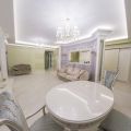 3-комнатная квартира, Б-Р. СТРОИТЕЛЕЙ, 53 3-комнатная квартира, Б-Р. СТРОИТЕЛЕЙ, 53